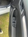 USED 2015 15 AUDI A3 1.4 TFSI S line Sportback 5dr Petrol S Tronic Euro 6 (s/s) (125 ps) 