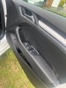 USED 2015 15 AUDI A3 1.4 TFSI S line Sportback 5dr Petrol S Tronic Euro 6 (s/s) (125 ps) 