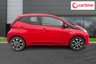 USED 2020 20 TOYOTA AYGO 1.0 VVT-i x-trend Funroof 5dr Petrol x-shift Euro 6 (71 ps) 7in Touchscreen Display, Reverse Camera, DAB / Bluetooth / USB, Climate Control, Cruise Control,  7in Touchscreen Display, Reverse Camera, DAB / Bluetooth / USB, Climate Control, Cruise Control,