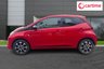 USED 2020 20 TOYOTA AYGO 1.0 VVT-i x-trend Funroof 5dr Petrol x-shift Euro 6 (71 ps) 7in Touchscreen Display, Reverse Camera, DAB / Bluetooth / USB, Climate Control, Cruise Control,  7in Touchscreen Display, Reverse Camera, DAB / Bluetooth / USB, Climate Control, Cruise Control,