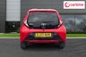 USED 2020 20 TOYOTA AYGO 1.0 VVT-i x-trend Funroof 5dr Petrol x-shift Euro 6 (71 ps) 7in Touchscreen Display, Reverse Camera, DAB / Bluetooth / USB, Climate Control, Cruise Control,  7in Touchscreen Display, Reverse Camera, DAB / Bluetooth / USB, Climate Control, Cruise Control,