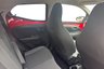 USED 2020 20 TOYOTA AYGO 1.0 VVT-i x-trend Funroof 5dr Petrol x-shift Euro 6 (71 ps) 7in Touchscreen Display, Reverse Camera, DAB / Bluetooth / USB, Climate Control, Cruise Control,  7in Touchscreen Display, Reverse Camera, DAB / Bluetooth / USB, Climate Control, Cruise Control,