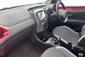 USED 2020 20 TOYOTA AYGO 1.0 VVT-i x-trend Funroof 5dr Petrol x-shift Euro 6 (71 ps) 7in Touchscreen Display, Reverse Camera, DAB / Bluetooth / USB, Climate Control, Cruise Control,  7in Touchscreen Display, Reverse Camera, DAB / Bluetooth / USB, Climate Control, Cruise Control,