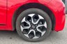 USED 2020 20 TOYOTA AYGO 1.0 VVT-i x-trend Funroof 5dr Petrol x-shift Euro 6 (71 ps) 7in Touchscreen Display, Reverse Camera, DAB / Bluetooth / USB, Climate Control, Cruise Control,  7in Touchscreen Display, Reverse Camera, DAB / Bluetooth / USB, Climate Control, Cruise Control,
