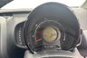 USED 2020 20 TOYOTA AYGO 1.0 VVT-i x-trend Funroof 5dr Petrol x-shift Euro 6 (71 ps) 7in Touchscreen Display, Reverse Camera, DAB / Bluetooth / USB, Climate Control, Cruise Control,  7in Touchscreen Display, Reverse Camera, DAB / Bluetooth / USB, Climate Control, Cruise Control,