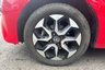 USED 2020 20 TOYOTA AYGO 1.0 VVT-i x-trend Funroof 5dr Petrol x-shift Euro 6 (71 ps) 7in Touchscreen Display, Reverse Camera, DAB / Bluetooth / USB, Climate Control, Cruise Control,  7in Touchscreen Display, Reverse Camera, DAB / Bluetooth / USB, Climate Control, Cruise Control,