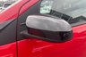 USED 2020 20 TOYOTA AYGO 1.0 VVT-i x-trend Funroof 5dr Petrol x-shift Euro 6 (71 ps) 7in Touchscreen Display, Reverse Camera, DAB / Bluetooth / USB, Climate Control, Cruise Control,  7in Touchscreen Display, Reverse Camera, DAB / Bluetooth / USB, Climate Control, Cruise Control,