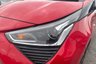 USED 2020 20 TOYOTA AYGO 1.0 VVT-i x-trend Funroof 5dr Petrol x-shift Euro 6 (71 ps) 7in Touchscreen Display, Reverse Camera, DAB / Bluetooth / USB, Climate Control, Cruise Control,  7in Touchscreen Display, Reverse Camera, DAB / Bluetooth / USB, Climate Control, Cruise Control,