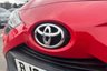 USED 2020 20 TOYOTA AYGO 1.0 VVT-i x-trend Funroof 5dr Petrol x-shift Euro 6 (71 ps) 7in Touchscreen Display, Reverse Camera, DAB / Bluetooth / USB, Climate Control, Cruise Control,  7in Touchscreen Display, Reverse Camera, DAB / Bluetooth / USB, Climate Control, Cruise Control,