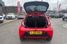 USED 2020 20 TOYOTA AYGO 1.0 VVT-i x-trend Funroof 5dr Petrol x-shift Euro 6 (71 ps) 7in Touchscreen Display, Reverse Camera, DAB / Bluetooth / USB, Climate Control, Cruise Control,  7in Touchscreen Display, Reverse Camera, DAB / Bluetooth / USB, Climate Control, Cruise Control,