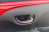 USED 2020 20 TOYOTA AYGO 1.0 VVT-i x-trend Funroof 5dr Petrol x-shift Euro 6 (71 ps) 7in Touchscreen Display, Reverse Camera, DAB / Bluetooth / USB, Climate Control, Cruise Control,  7in Touchscreen Display, Reverse Camera, DAB / Bluetooth / USB, Climate Control, Cruise Control,