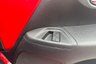 USED 2020 20 TOYOTA AYGO 1.0 VVT-i x-trend Funroof 5dr Petrol x-shift Euro 6 (71 ps) 7in Touchscreen Display, Reverse Camera, DAB / Bluetooth / USB, Climate Control, Cruise Control,  7in Touchscreen Display, Reverse Camera, DAB / Bluetooth / USB, Climate Control, Cruise Control,