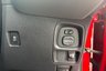 USED 2020 20 TOYOTA AYGO 1.0 VVT-i x-trend Funroof 5dr Petrol x-shift Euro 6 (71 ps) 7in Touchscreen Display, Reverse Camera, DAB / Bluetooth / USB, Climate Control, Cruise Control,  7in Touchscreen Display, Reverse Camera, DAB / Bluetooth / USB, Climate Control, Cruise Control,