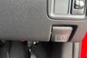 USED 2020 20 TOYOTA AYGO 1.0 VVT-i x-trend Funroof 5dr Petrol x-shift Euro 6 (71 ps) 7in Touchscreen Display, Reverse Camera, DAB / Bluetooth / USB, Climate Control, Cruise Control,  7in Touchscreen Display, Reverse Camera, DAB / Bluetooth / USB, Climate Control, Cruise Control,