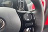 USED 2020 20 TOYOTA AYGO 1.0 VVT-i x-trend Funroof 5dr Petrol x-shift Euro 6 (71 ps) 7in Touchscreen Display, Reverse Camera, DAB / Bluetooth / USB, Climate Control, Cruise Control,  7in Touchscreen Display, Reverse Camera, DAB / Bluetooth / USB, Climate Control, Cruise Control,