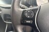 USED 2020 20 TOYOTA AYGO 1.0 VVT-i x-trend Funroof 5dr Petrol x-shift Euro 6 (71 ps) 7in Touchscreen Display, Reverse Camera, DAB / Bluetooth / USB, Climate Control, Cruise Control,  7in Touchscreen Display, Reverse Camera, DAB / Bluetooth / USB, Climate Control, Cruise Control,