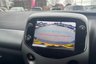 USED 2020 20 TOYOTA AYGO 1.0 VVT-i x-trend Funroof 5dr Petrol x-shift Euro 6 (71 ps) 7in Touchscreen Display, Reverse Camera, DAB / Bluetooth / USB, Climate Control, Cruise Control,  7in Touchscreen Display, Reverse Camera, DAB / Bluetooth / USB, Climate Control, Cruise Control,