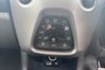 USED 2020 20 TOYOTA AYGO 1.0 VVT-i x-trend Funroof 5dr Petrol x-shift Euro 6 (71 ps) 7in Touchscreen Display, Reverse Camera, DAB / Bluetooth / USB, Climate Control, Cruise Control,  7in Touchscreen Display, Reverse Camera, DAB / Bluetooth / USB, Climate Control, Cruise Control,