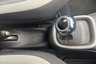 USED 2020 20 TOYOTA AYGO 1.0 VVT-i x-trend Funroof 5dr Petrol x-shift Euro 6 (71 ps) 7in Touchscreen Display, Reverse Camera, DAB / Bluetooth / USB, Climate Control, Cruise Control,  7in Touchscreen Display, Reverse Camera, DAB / Bluetooth / USB, Climate Control, Cruise Control,