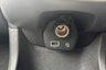 USED 2020 20 TOYOTA AYGO 1.0 VVT-i x-trend Funroof 5dr Petrol x-shift Euro 6 (71 ps) 7in Touchscreen Display, Reverse Camera, DAB / Bluetooth / USB, Climate Control, Cruise Control,  7in Touchscreen Display, Reverse Camera, DAB / Bluetooth / USB, Climate Control, Cruise Control,