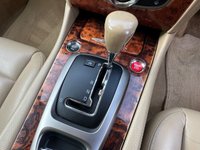 USED 2006 56 JAGUAR XK 4.2 V8 Coupe 2dr Petrol Auto Euro 4 (300 ps) STUNNING CAR. SERVICE HISTORY