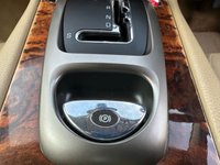 USED 2006 56 JAGUAR XK 4.2 V8 Coupe 2dr Petrol Auto Euro 4 (300 ps) STUNNING CAR. SERVICE HISTORY