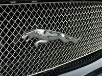 USED 2006 56 JAGUAR XK 4.2 V8 Coupe 2dr Petrol Auto Euro 4 (300 ps) STUNNING CAR. SERVICE HISTORY
