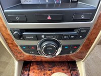 USED 2006 56 JAGUAR XK 4.2 V8 Coupe 2dr Petrol Auto Euro 4 (300 ps) STUNNING CAR. SERVICE HISTORY