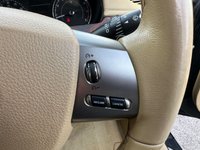 USED 2006 56 JAGUAR XK 4.2 V8 Coupe 2dr Petrol Auto Euro 4 (300 ps) STUNNING CAR. SERVICE HISTORY