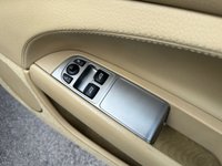 USED 2006 56 JAGUAR XK 4.2 V8 Coupe 2dr Petrol Auto Euro 4 (300 ps) STUNNING CAR. SERVICE HISTORY