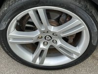 USED 2006 56 JAGUAR XK 4.2 V8 Coupe 2dr Petrol Auto Euro 4 (300 ps) STUNNING CAR. SERVICE HISTORY