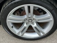 USED 2006 56 JAGUAR XK 4.2 V8 Coupe 2dr Petrol Auto Euro 4 (300 ps) STUNNING CAR. SERVICE HISTORY
