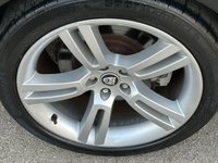 USED 2006 56 JAGUAR XK 4.2 V8 Coupe 2dr Petrol Auto Euro 4 (300 ps) STUNNING CAR. SERVICE HISTORY