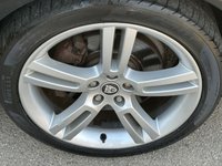 USED 2006 56 JAGUAR XK 4.2 V8 Coupe 2dr Petrol Auto Euro 4 (300 ps) STUNNING CAR. SERVICE HISTORY