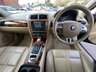 USED 2006 56 JAGUAR XK 4.2 V8 Coupe 2dr Petrol Auto Euro 4 (300 ps) STUNNING CAR. SERVICE HISTORY