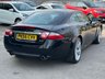 USED 2006 56 JAGUAR XK 4.2 V8 Coupe 2dr Petrol Auto Euro 4 (300 ps) STUNNING CAR. SERVICE HISTORY