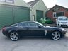 USED 2006 56 JAGUAR XK 4.2 V8 Coupe 2dr Petrol Auto Euro 4 (300 ps) STUNNING CAR. SERVICE HISTORY