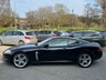 USED 2006 56 JAGUAR XK 4.2 V8 Coupe 2dr Petrol Auto Euro 4 (300 ps) STUNNING CAR. SERVICE HISTORY