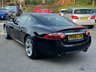 USED 2006 56 JAGUAR XK 4.2 V8 Coupe 2dr Petrol Auto Euro 4 (300 ps) STUNNING CAR. SERVICE HISTORY