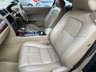 USED 2006 56 JAGUAR XK 4.2 V8 Coupe 2dr Petrol Auto Euro 4 (300 ps) STUNNING CAR. SERVICE HISTORY