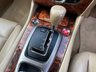 USED 2006 56 JAGUAR XK 4.2 V8 Coupe 2dr Petrol Auto Euro 4 (300 ps) STUNNING CAR. SERVICE HISTORY