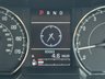 USED 2006 56 JAGUAR XK 4.2 V8 Coupe 2dr Petrol Auto Euro 4 (300 ps) STUNNING CAR. SERVICE HISTORY