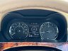 USED 2006 56 JAGUAR XK 4.2 V8 Coupe 2dr Petrol Auto Euro 4 (300 ps) STUNNING CAR. SERVICE HISTORY