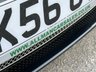 USED 2006 56 JAGUAR XK 4.2 V8 Coupe 2dr Petrol Auto Euro 4 (300 ps) STUNNING CAR. SERVICE HISTORY