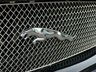 USED 2006 56 JAGUAR XK 4.2 V8 Coupe 2dr Petrol Auto Euro 4 (300 ps) STUNNING CAR. SERVICE HISTORY