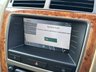 USED 2006 56 JAGUAR XK 4.2 V8 Coupe 2dr Petrol Auto Euro 4 (300 ps) STUNNING CAR. SERVICE HISTORY