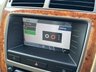 USED 2006 56 JAGUAR XK 4.2 V8 Coupe 2dr Petrol Auto Euro 4 (300 ps) STUNNING CAR. SERVICE HISTORY