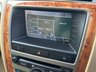 USED 2006 56 JAGUAR XK 4.2 V8 Coupe 2dr Petrol Auto Euro 4 (300 ps) STUNNING CAR. SERVICE HISTORY