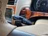 USED 2006 56 JAGUAR XK 4.2 V8 Coupe 2dr Petrol Auto Euro 4 (300 ps) STUNNING CAR. SERVICE HISTORY