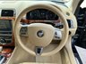USED 2006 56 JAGUAR XK 4.2 V8 Coupe 2dr Petrol Auto Euro 4 (300 ps) STUNNING CAR. SERVICE HISTORY